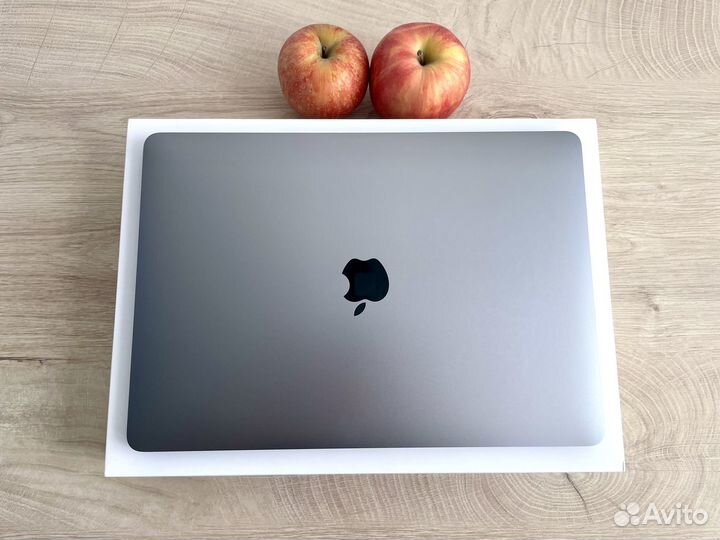 MacBook Pro 13