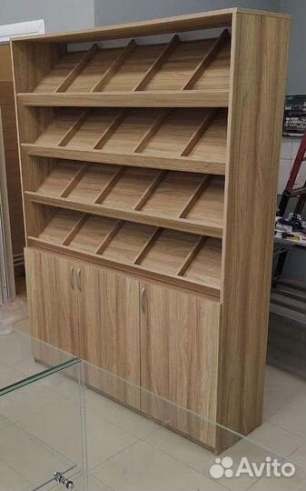 Оборудование для пекарни