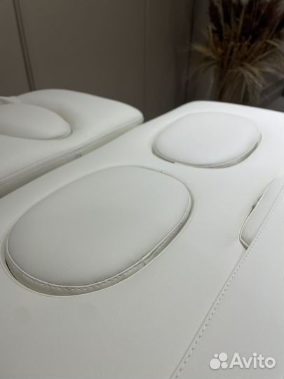 Массаж для беременных