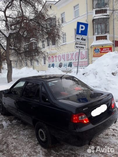 Авточехлы Тойота Калдина 1992