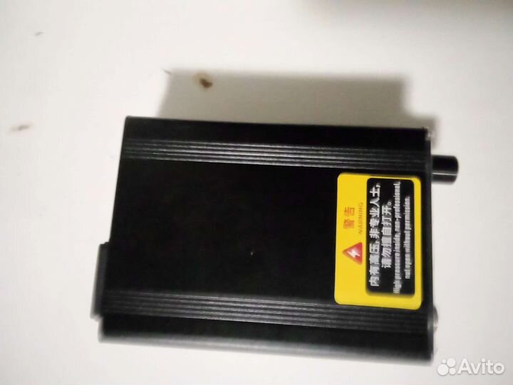 Для ремонта сотовых телефонов