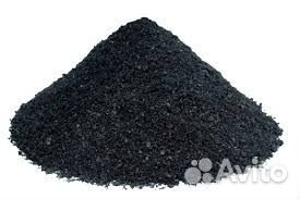 Купить асфальтную крошку доставка