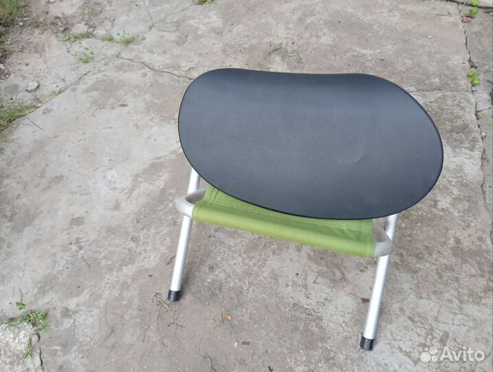 Подушка безопасности chevrolet niva