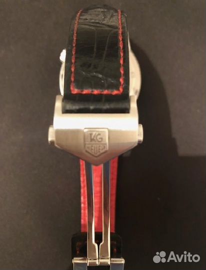 Часы мужские японские orient UNB 7