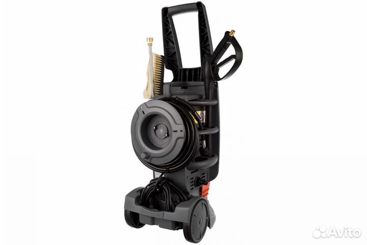 Мойка Oleo-Mac PW 136 C