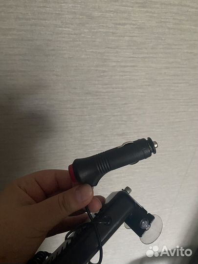 Стробоскопы мигалки