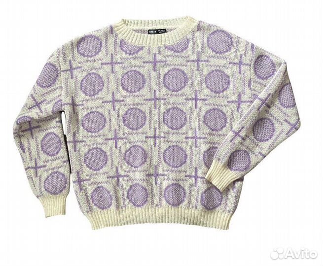 Вещи для девочки