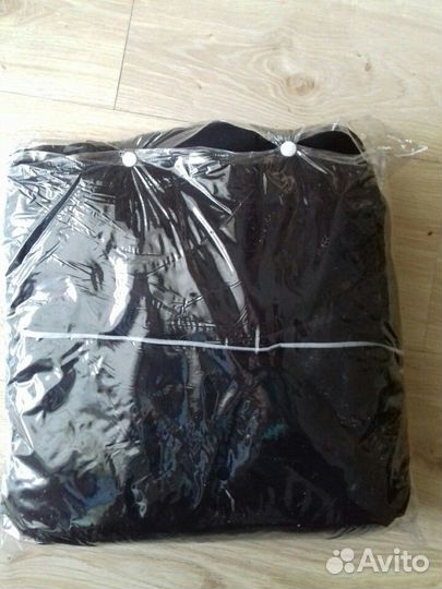 Универсальные чехлы