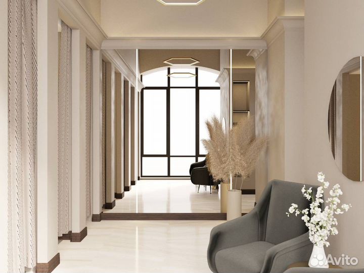 Популярный бренд женской одежды+элитный бутик