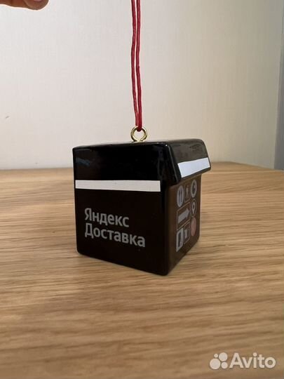 Коллекционные игрушки