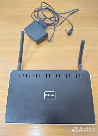 Роутер, маршрутизатор, коммутатор