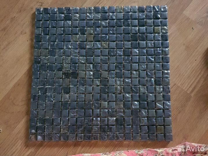 Поно для дизайна по 1 штуке