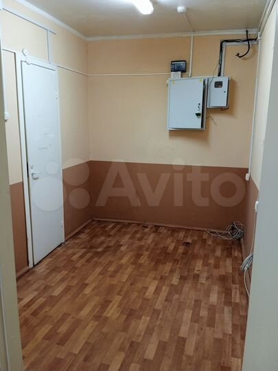 Сдам в аренду помещение, 76.6 м² можно частями