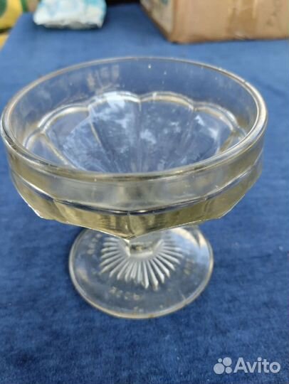 Ключ открывачка старинный. Ваза нклп 1936