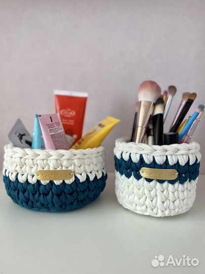 Набор корзинок