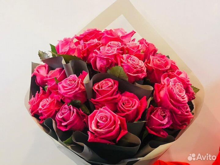 Хризантемы,Букеты, цветы, игрушки, доставка