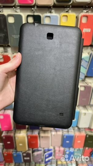 Чехол на планшет Samsung Tab 4 T330/T331/T335(8.0)