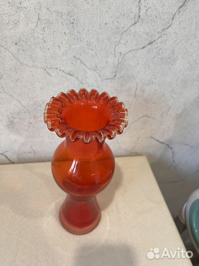 Ваза для цветов