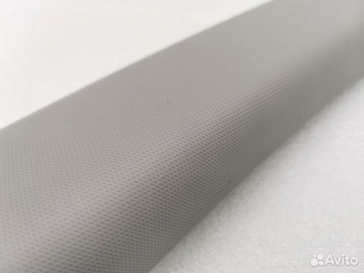 Обшивка стойки передняя левая Kia Rio 4 1.6 2021