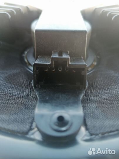 Динамики bose subwoofer