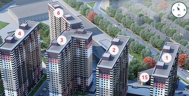 Жк логика самара. Жк логика 2 самара. Жк культура самара. Жк логика самара планировки квартир. Логика 2 застройщик.