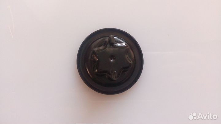 Термомикс Thermomix TM31 муфта сцепления