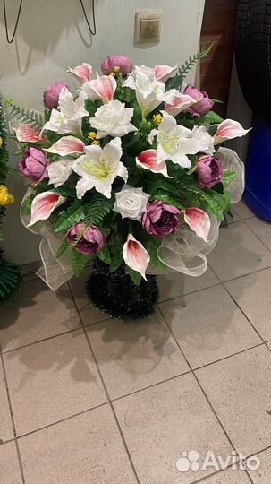 Ритуальные услуги 24часа,благоустройство,Памятники