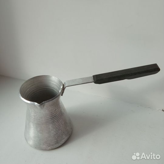 Чайник,френч пресс, турка для кофе