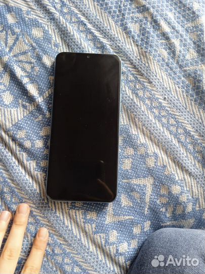 TECNO Pop 8, 3/64 ГБ