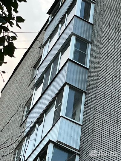 Окна пвх балконы лоджии двери