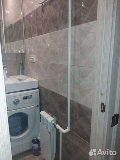 Сварщик, сантехник