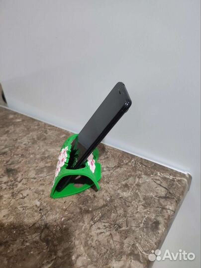 Подставка для телефона