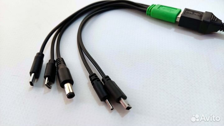 Солнечная панель на природу туризм