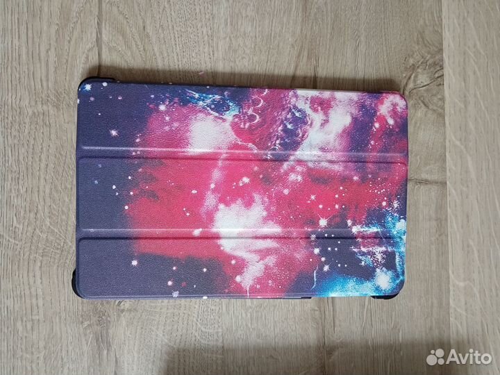 Планшет новый, Huawei MatePad SE 10.36, 4/64 Гб