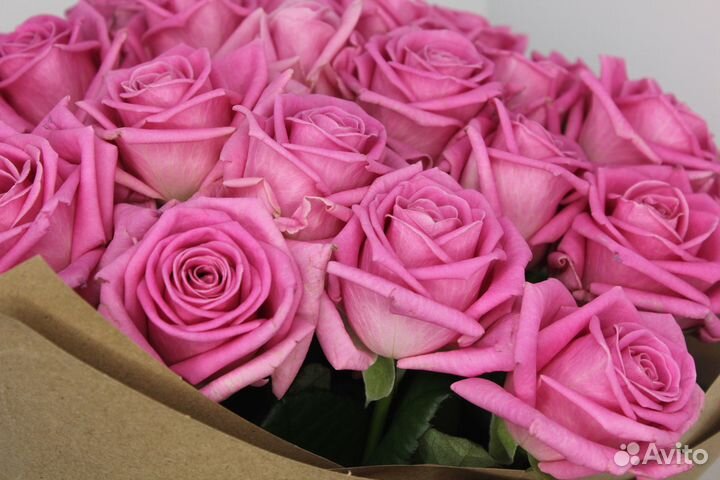 Доставка цветов букеты цветы розы