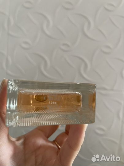 Burberry Brit 100 ml оригинал