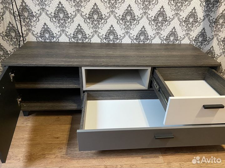 Тумба под тв