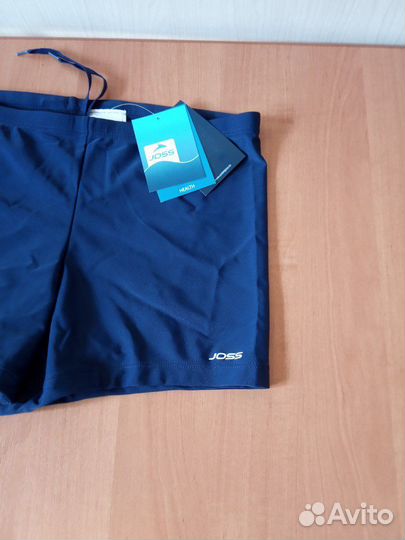 Плавки мужские Joss Спортмастер