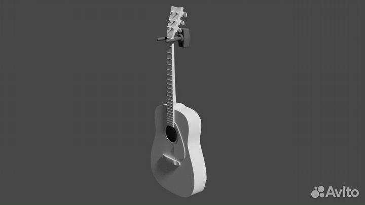 Начинающий программист (стажер)