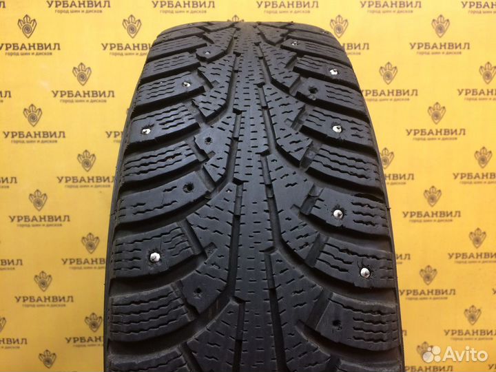 Nokian Tyres Nordman 5 185/65 R15 92T