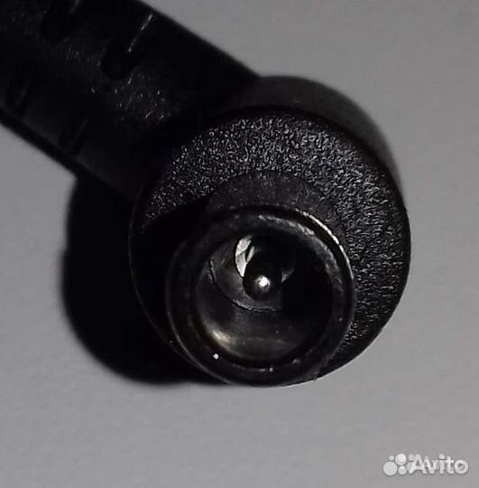 Блок питания телевизора Samsung A5919-FSM новый