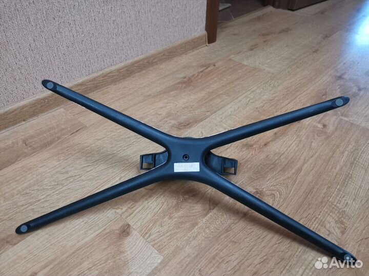 Подставка под телевизор samsung 32