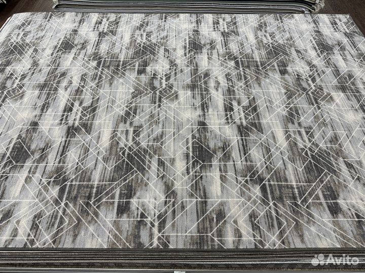 Палас 2х3 новый