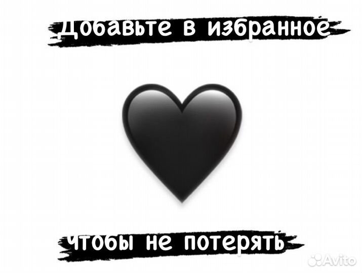 Гантели разборные с грифом набор 20кг, 2 шт по 10