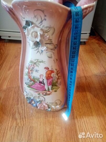 Ваза для цветов