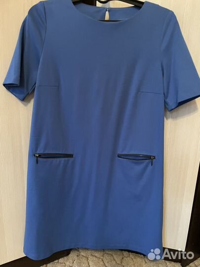 Платье для беременных