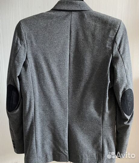 Пиджак