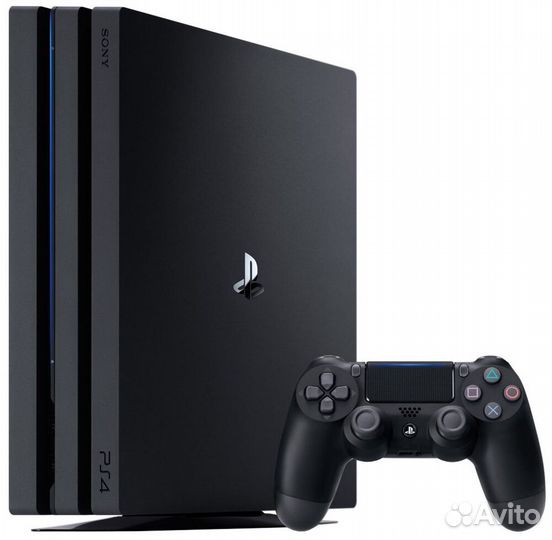 Sony PS4