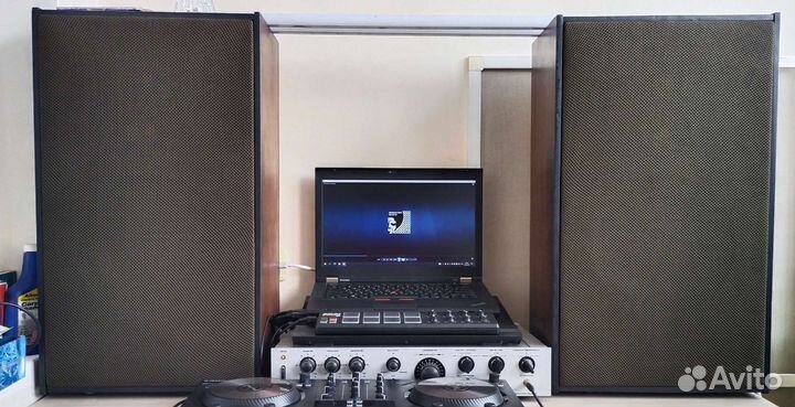 Ас 40-8 Виктория 001