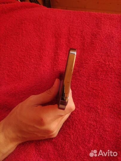 iPhone 12 Pro, 128 ГБ